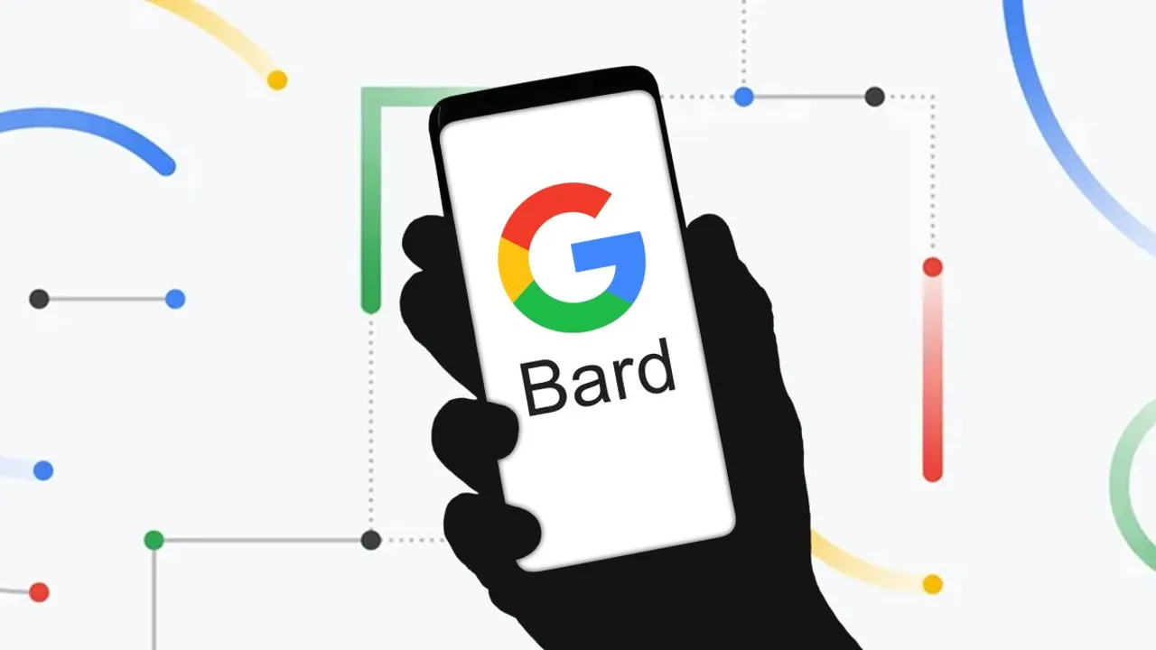 Google Bard nedir? Yapay zeka internet alemini değiştirdi, işte bilmeniz gerekenler