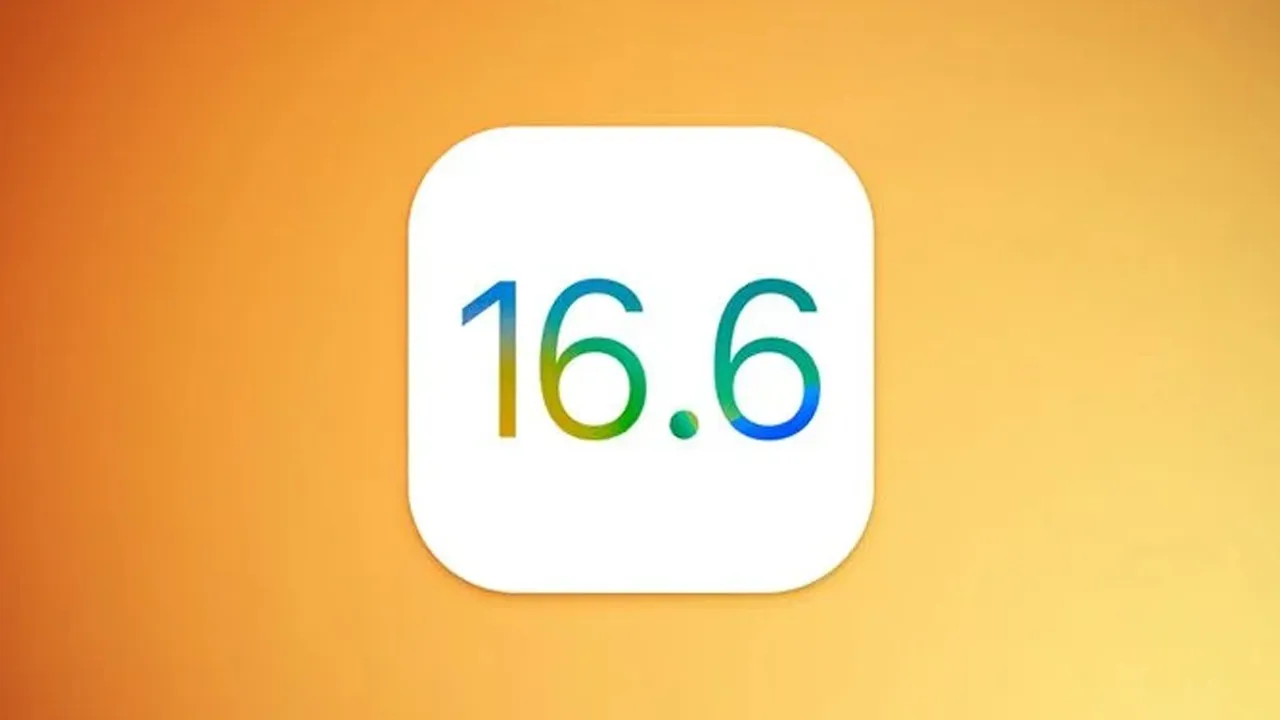 iOS 16.6 Beta 2 güncellemesi çıktı: Hangi özellikler geldi?