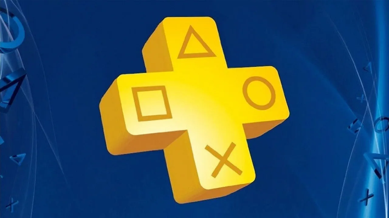 PS Plus Temmuz 2023 oyunları belli oldu: Birbirinden iddialı içerikler ücretsiz!