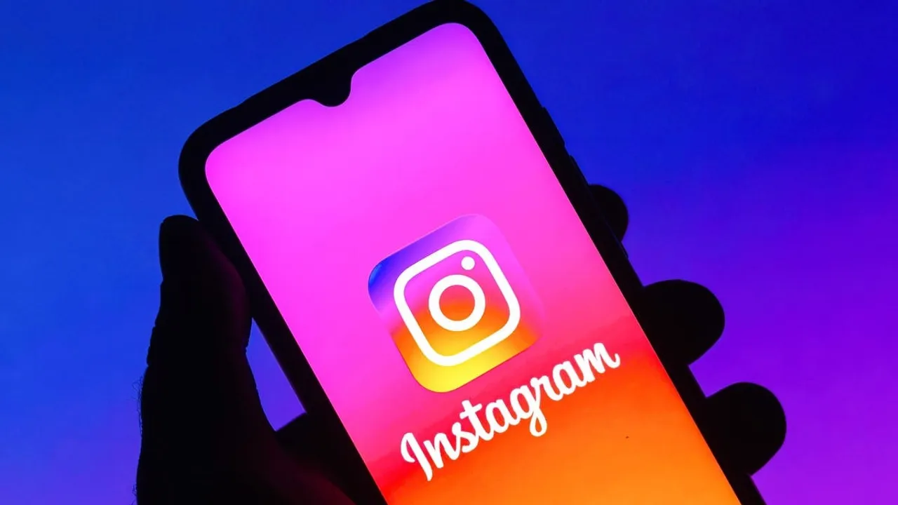 Instagram çöktü mü? Instagram mesaj neden gönderilmiyor, Instagram fotoğraflar neden gitmiyor? İşte son durum
