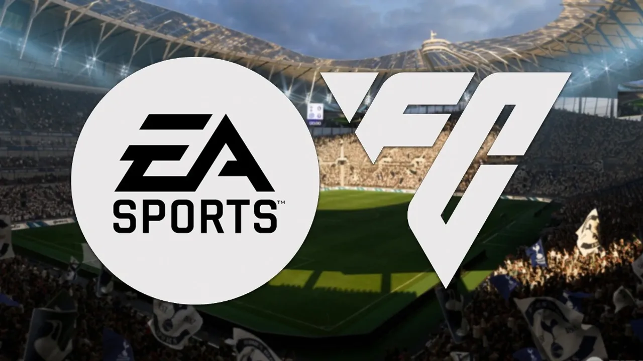 FIFA devri bitti: EA Sports FC 24 için ilk resmi fragman yayınlandı