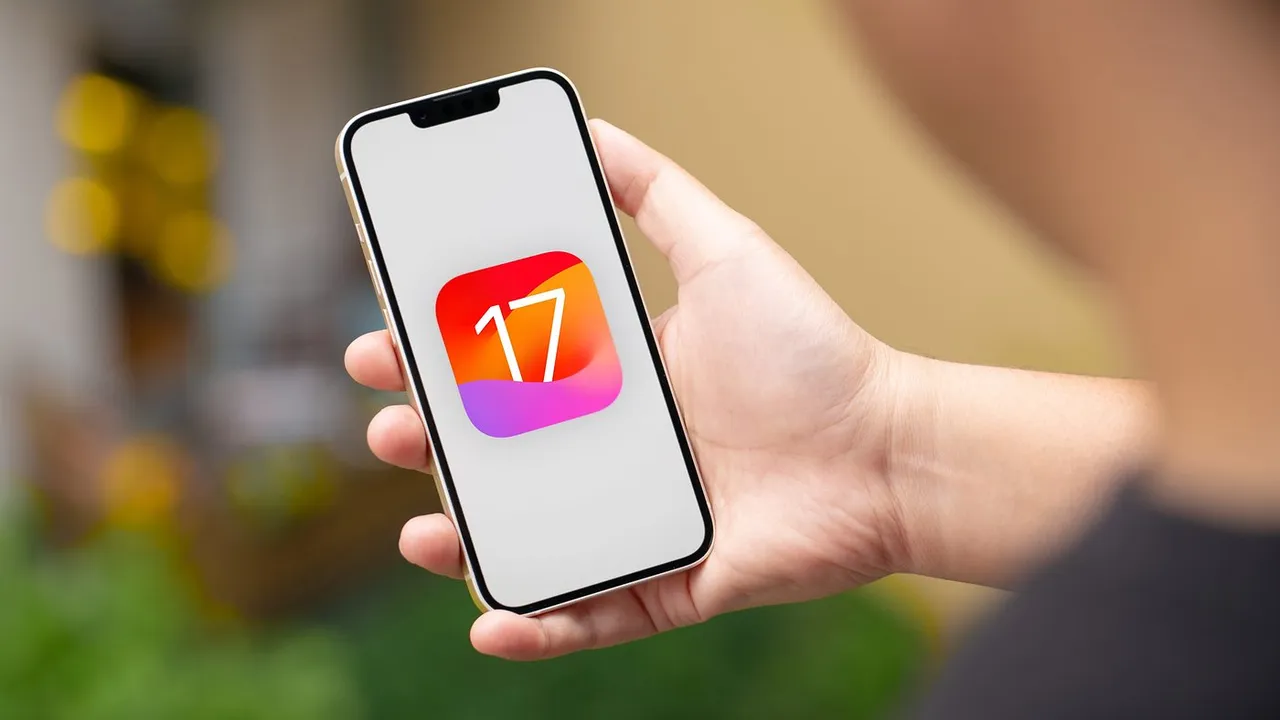 iOS 17 Beta 3 ile gelen yenilikler: İşte iPhone için son güncellemenin detayları