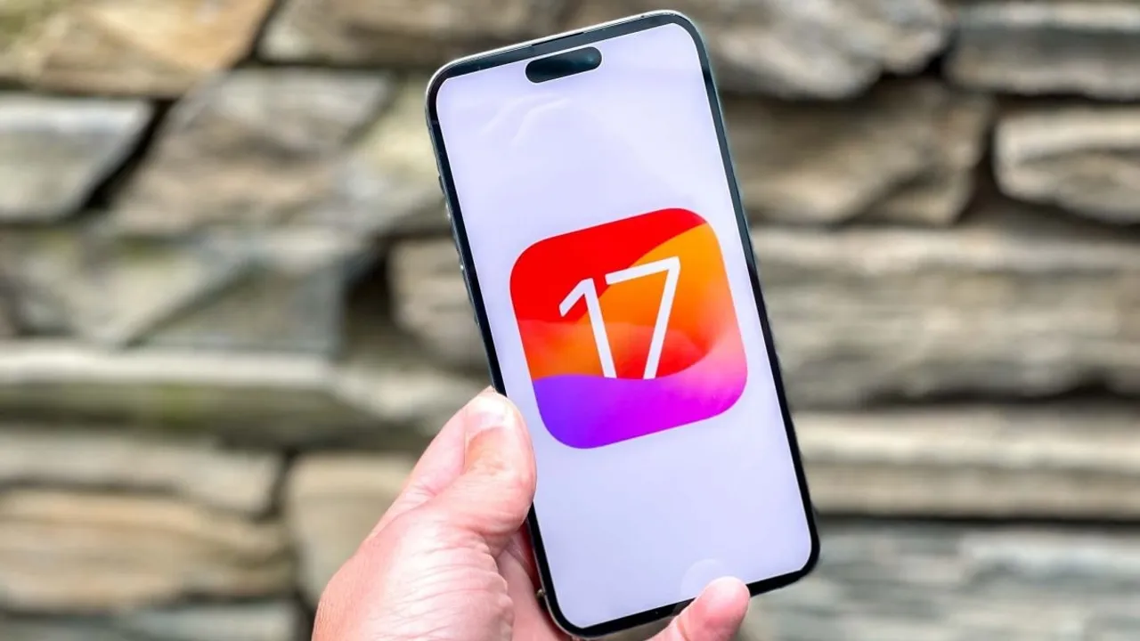 Yeni özellikleri deneyin: iOS 17 Public beta nasıl yüklenir?