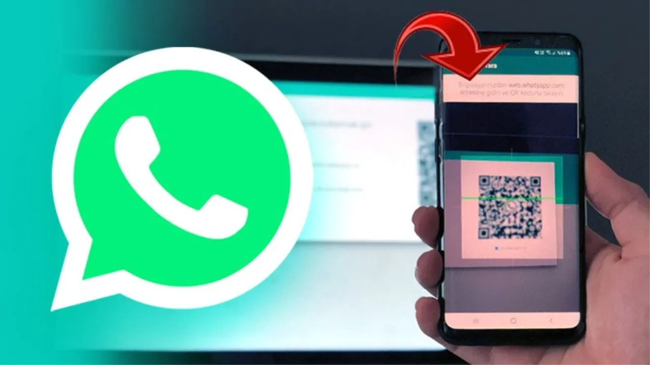 Anonim olarak iletişim kurulabilecek: WhatsApp’tan dikkat çeken yenilik