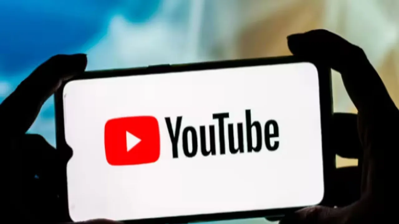 YouTube’da yeni dönem: 2X hızında video izleme özelliği geliyor, testler başladı