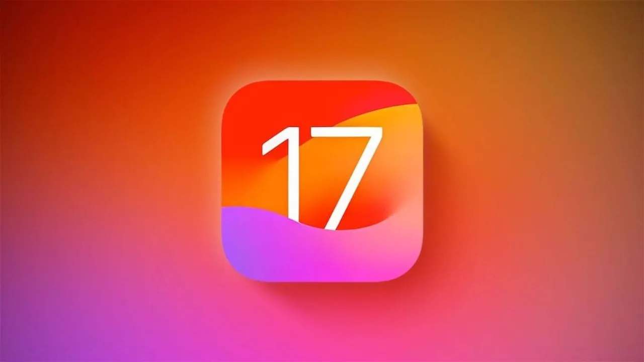 Apple açıkladı: İşte iOS 17 çıkışında bu özellikler olmayacak