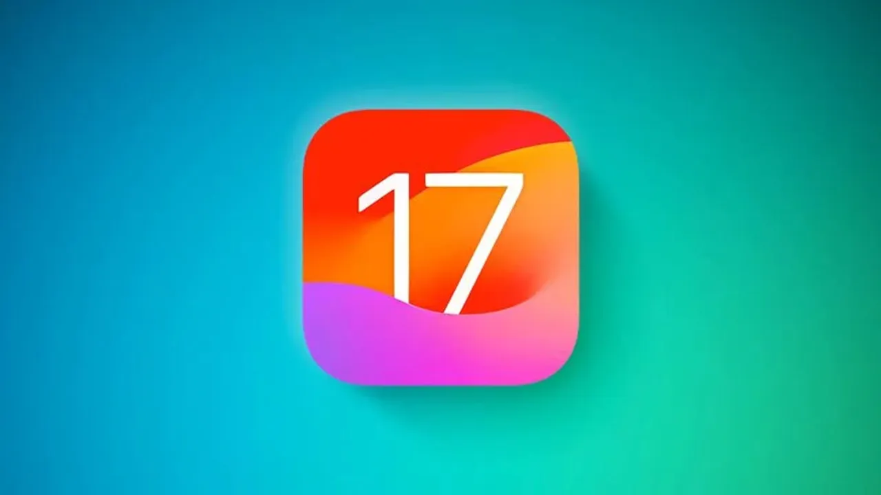 iOS 17 Beta 4 güncellemesi tüm desteklenen modellere sunuldu: Neler yeni?