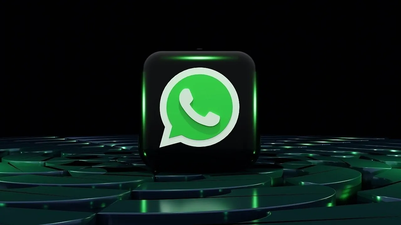 Kötü kalitede fotoğraf tarihe karıştı: WhatsApp için HD özelliği geldi