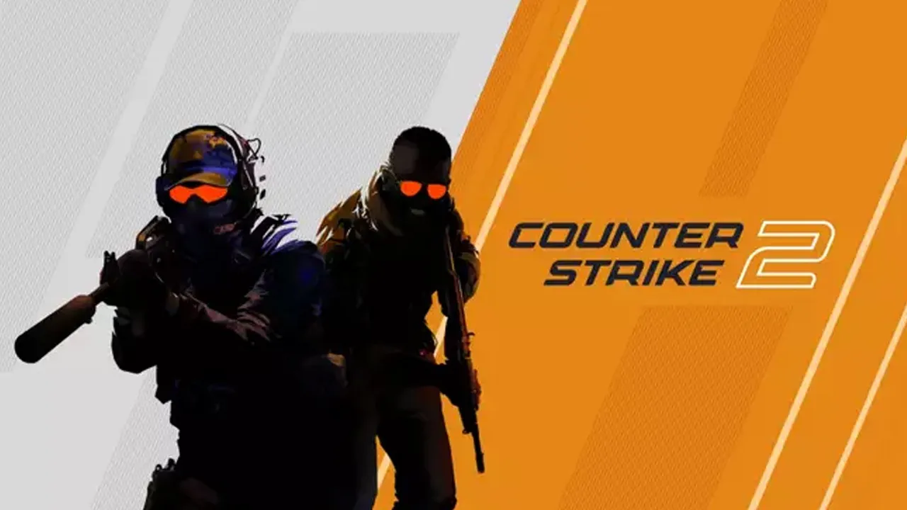 Counter-Strike 2 D3D Oluşturma Hatası Nasıl Giderilir?