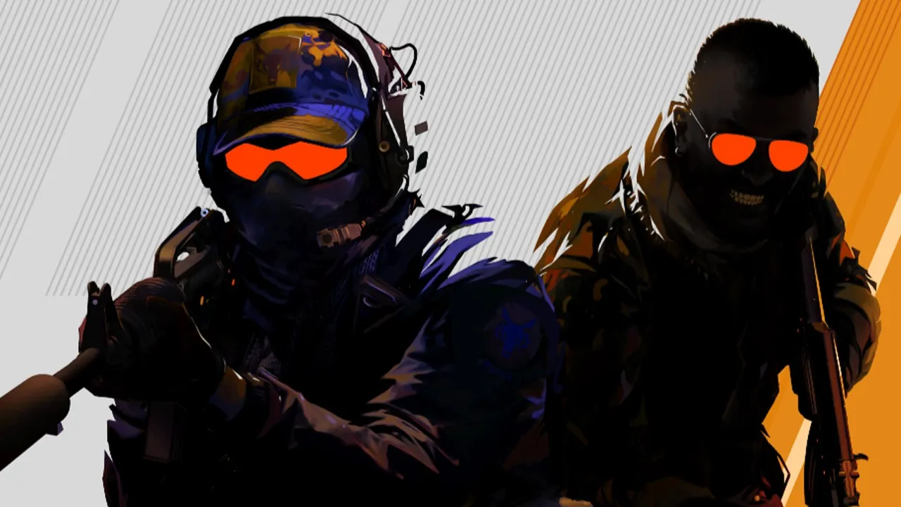 Counter Strike 2 sistem gereksinimleri neler?