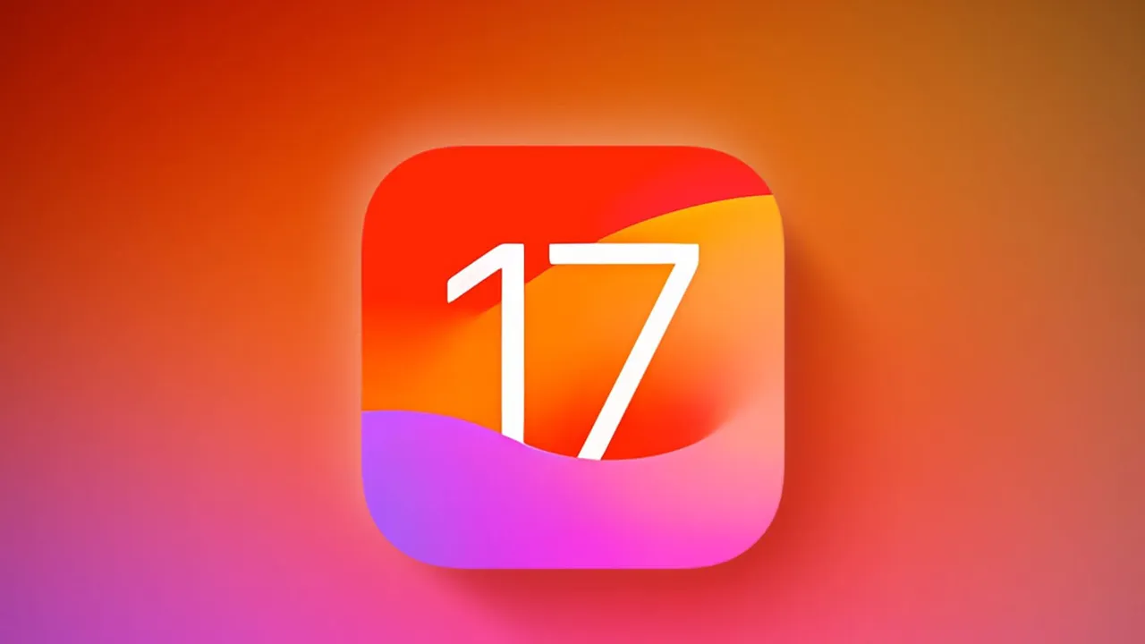 iOS 17 güncellemesi ne zaman gelecek? iOS 17 hangi gün çıkacak?