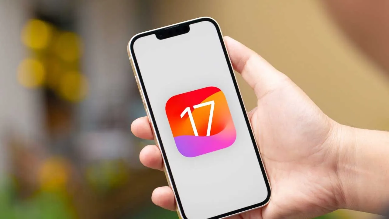 iOS 17 şarj hızlı mı bitiyor: iPhone’un şarjını uzatacak en iyi çözümler