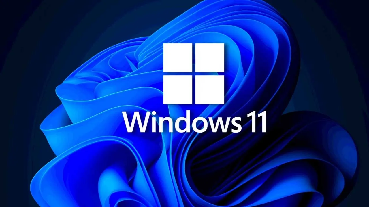 Windows 11’in çileden çıkaran sorunlarına bir yenisi daha eklendi