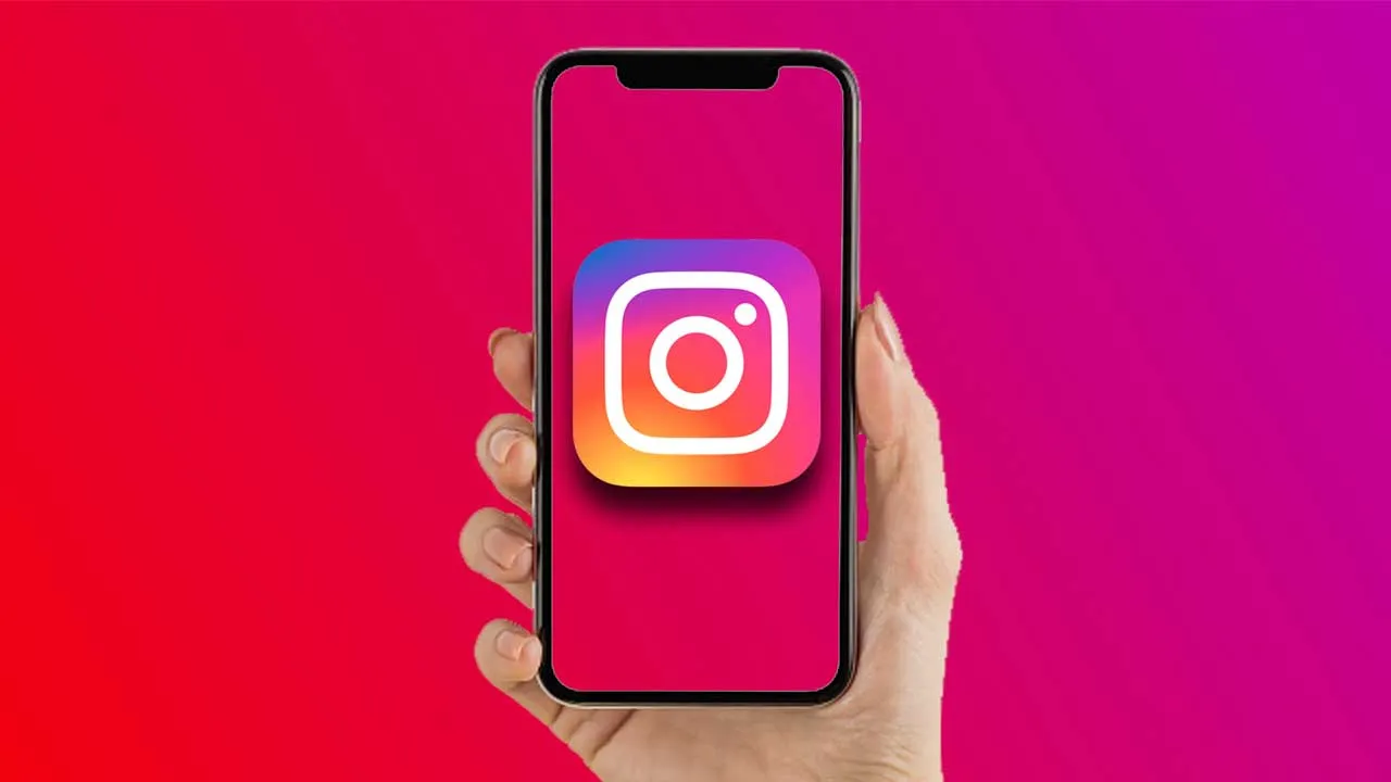 Instagram’da Profesyonel Hesaba Nasıl Geçilir?