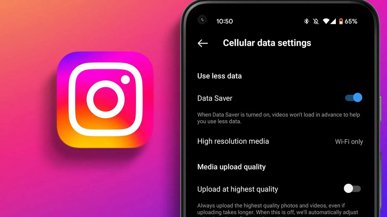 Instagram’da kaliteli fotoğraf veya video nasıl yüklenir? (2025)