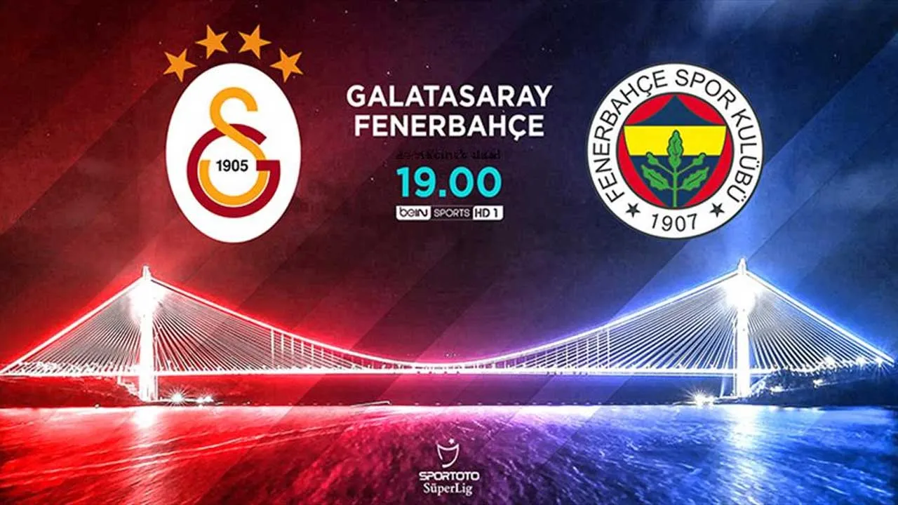 Beinsports derbi tek maç nasıl alınır? İşte adım adım derbi paketi alma…