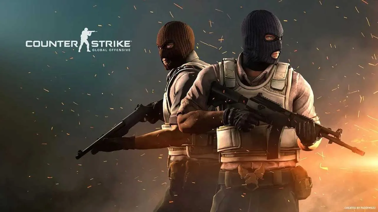 CS:GO hayranlarını üzen gelişme. Valve tarih verdi, destek resmen sona eriyor