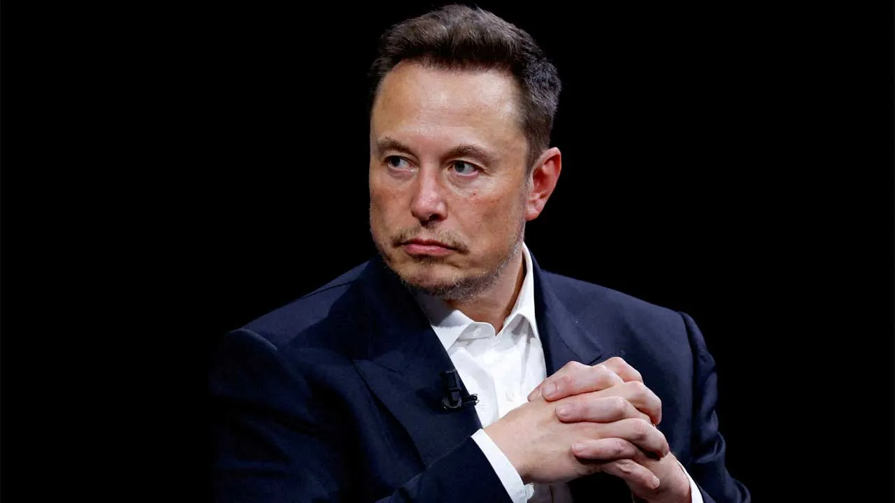 Her masada var: Elon Musk bu kez eğitim sektörüne giriyor, üniversite açacak