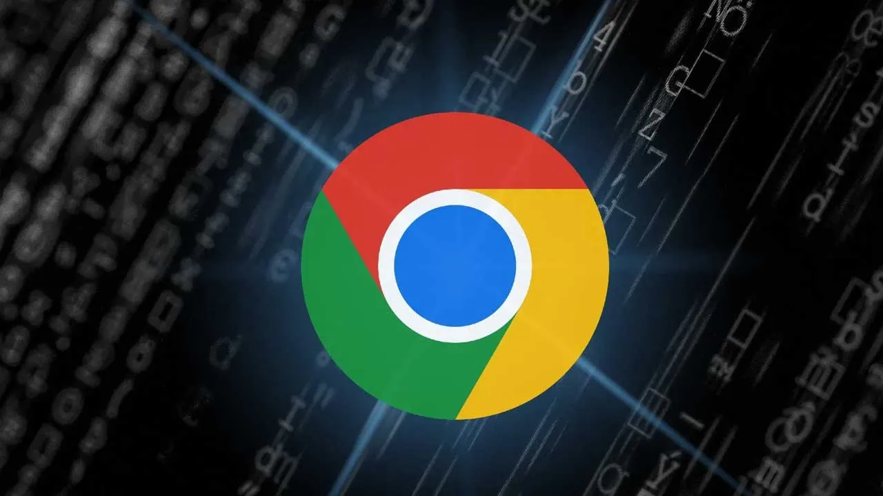 Google’dan milyonlarca kullanıcıya acil güncelleme. Chrome 120.0.6099.109 sürümünü hemen yükleyin