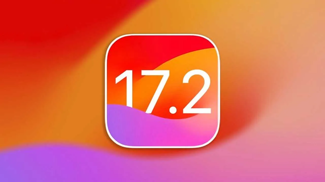 iOS 17.2 ne zaman çıkacak? iOS 17.2 ile gelecek yenilikler neler?