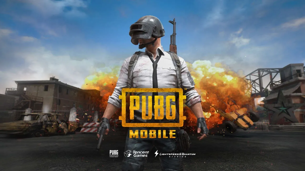 PUBG 3.0 güncellemesinin detayları ve çıkış tarihi belli oldu