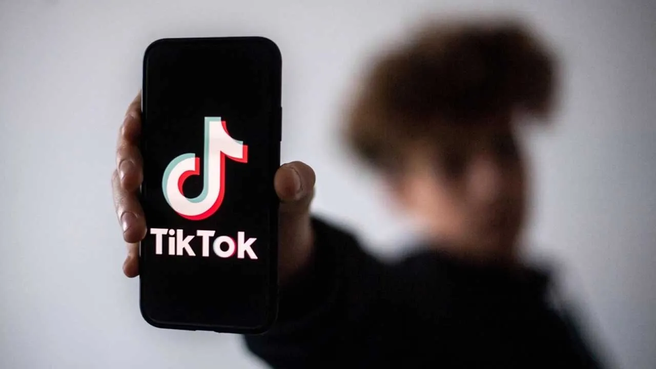 TikTok’taki iPhone sorunu pes dedirtti… Tepkiler çığı gibi yağdı, açıklama gecikmedi