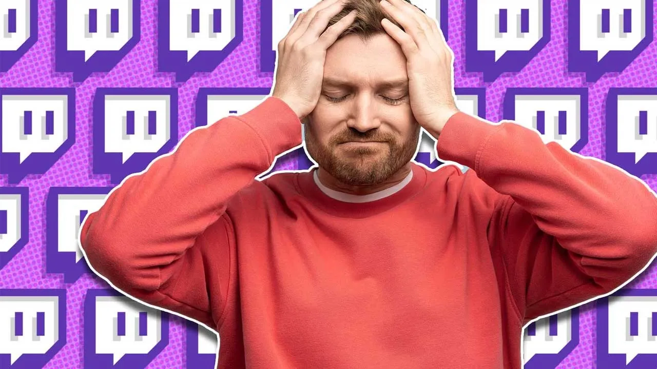 Twitch, müstehcen paylaşımlara izin vermesinin ardından geri adım attı