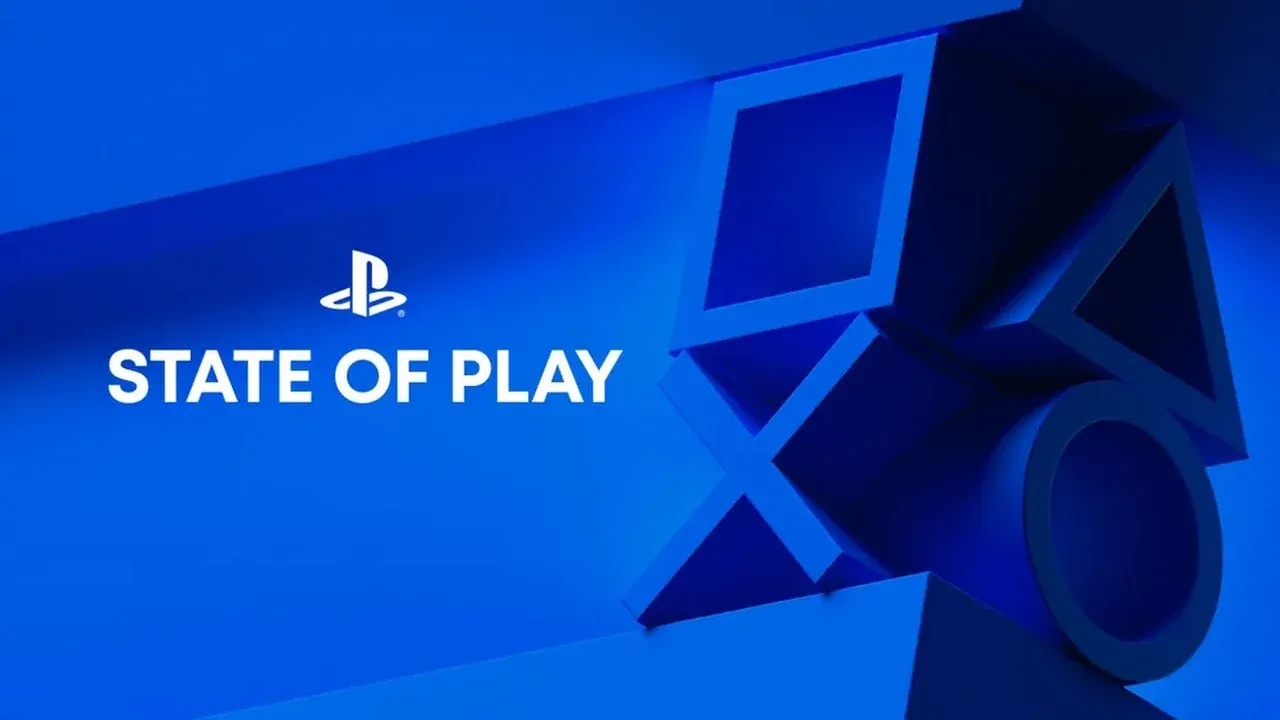 Sony State of Play ne zaman? Sony, onlarca yeni oyun tanıtacak!