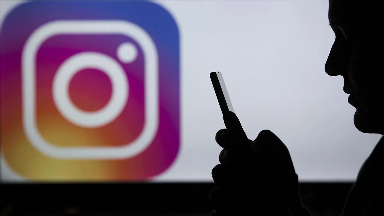 Instagram’dan gençleri uykuya geçirecek yenilik: 10 dakikadan fazla vakit geçireni uyaracak