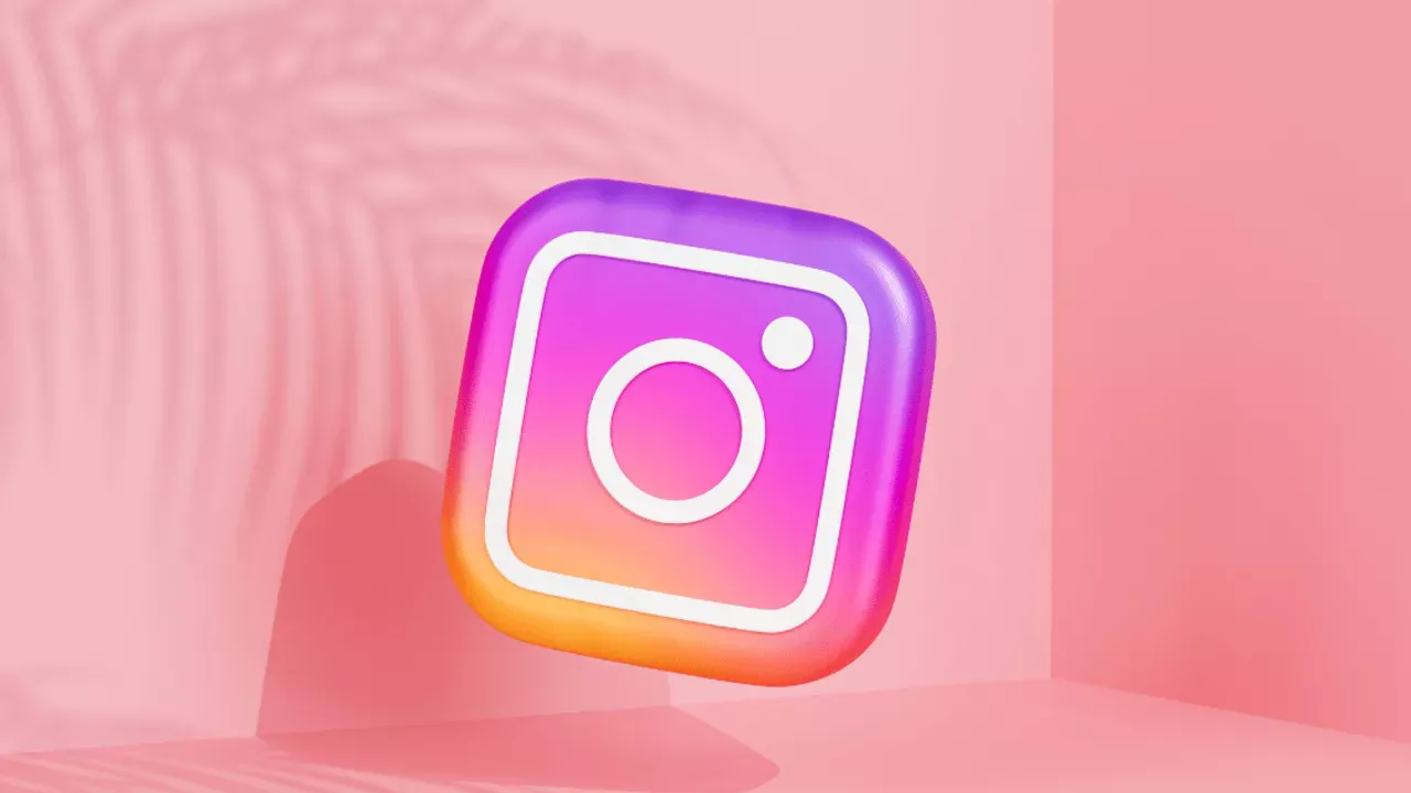 Instagram takip isteği atarken niyetinizi sorgulayacak!