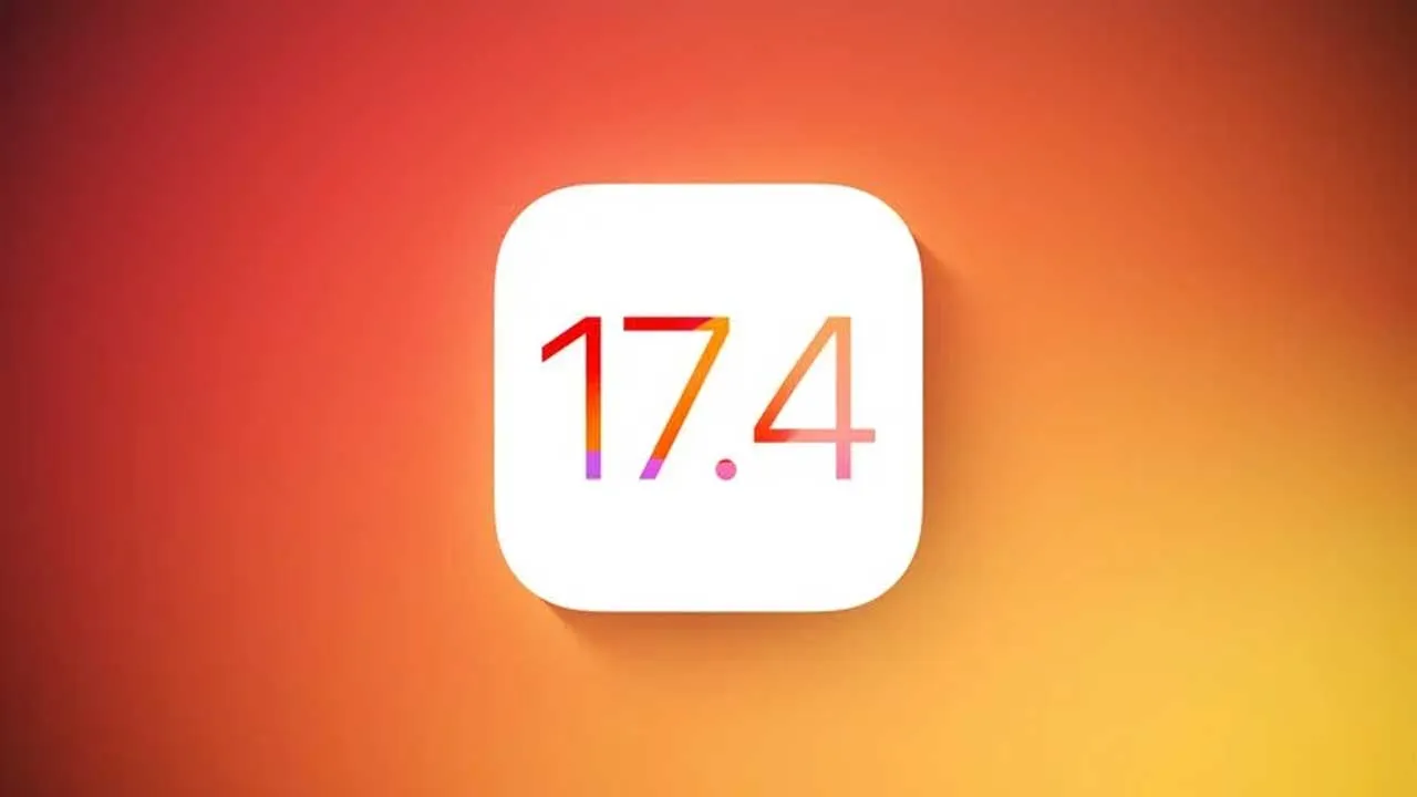 iOS 17.4 ile uzun süredir beklenen özellik nihayet geldi: Artık Canlı Etkinlik’te kullanılabilecek!