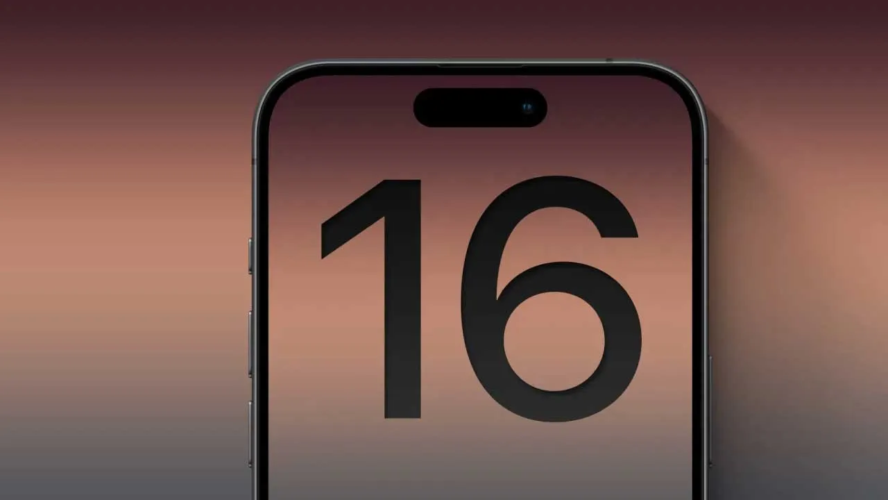 Ünlü Apple analisti iPhone 16 Pro’nun gizli kamera özelliğini açıkladı: İlk kez kullanılacak