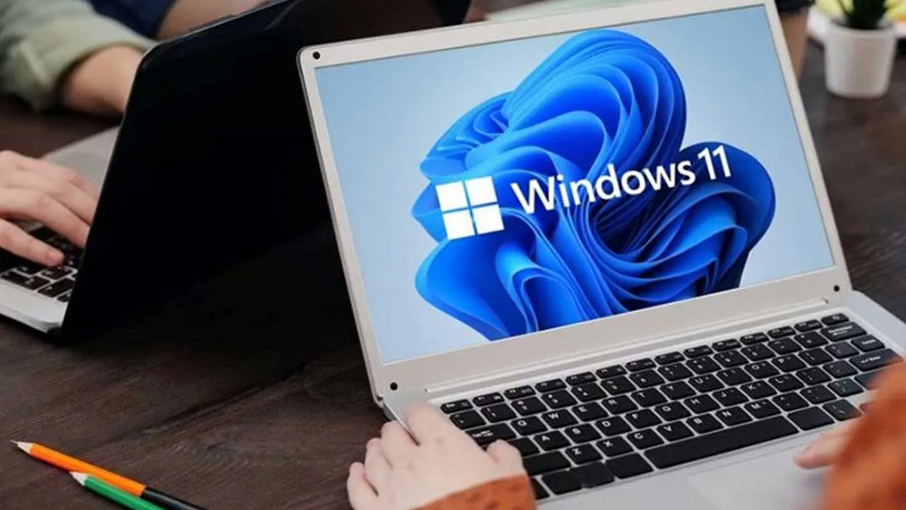 30 yıllık WordPad için yolun sonu! Microsoft resmen fişini çekti