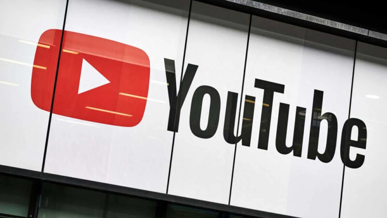 YouTube’dan kullanıcıları çıldırtan adım: Göz göre göre yavaşlatılıyor