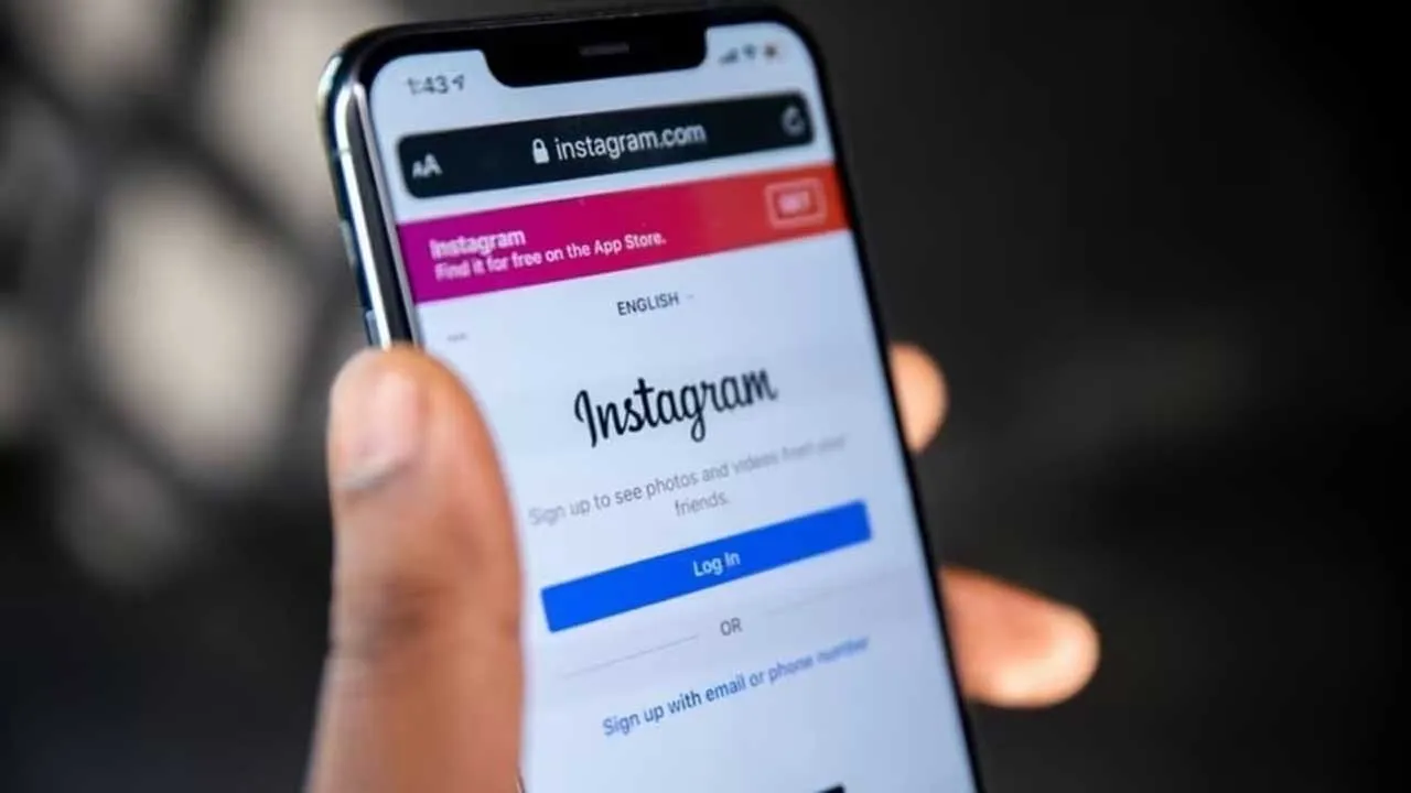 Instagram Sakin Mod nedir, Sakin Mod nasıl kapatılır?