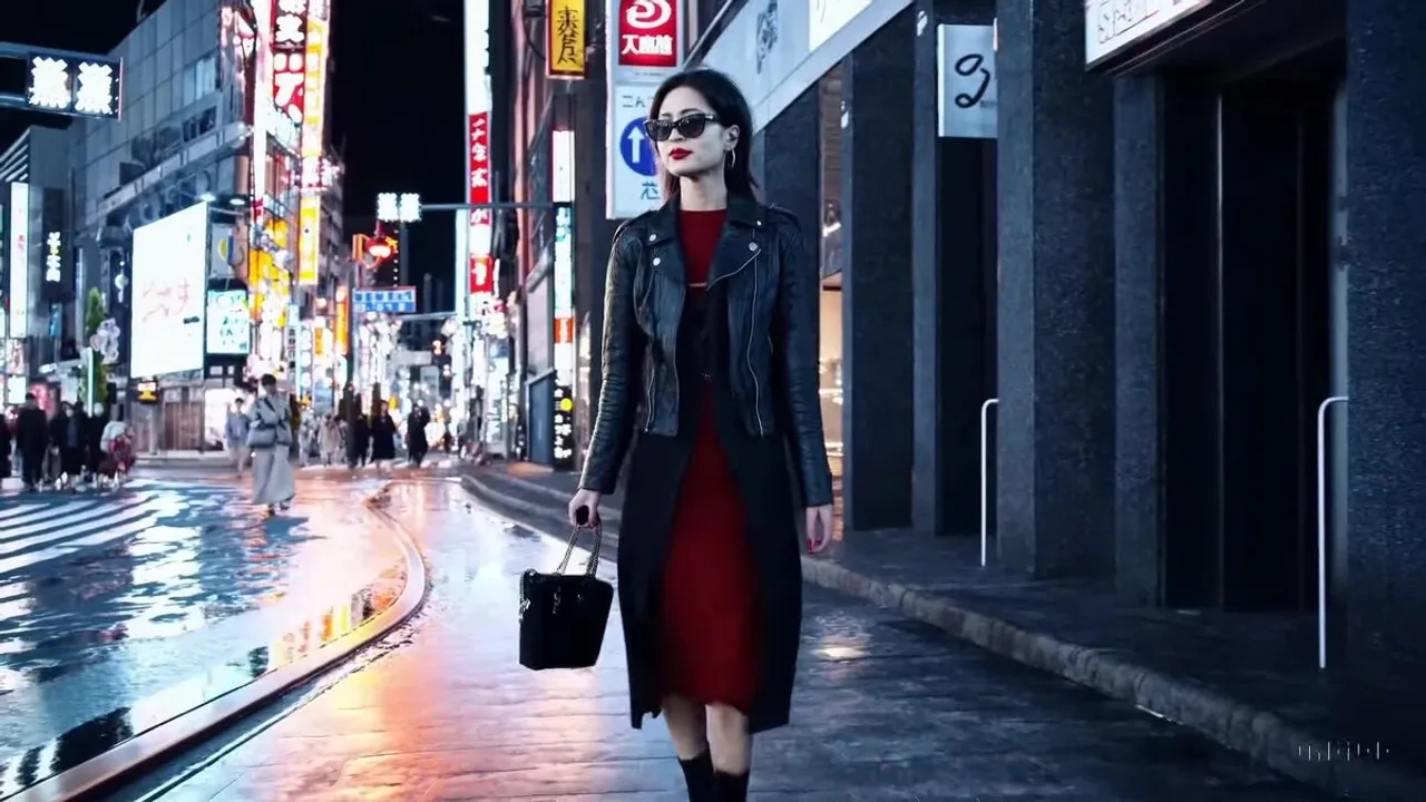 Yapay Zeka Modeli Sora Nasıl Kullanılır? Ne Zaman Çıkıyor?