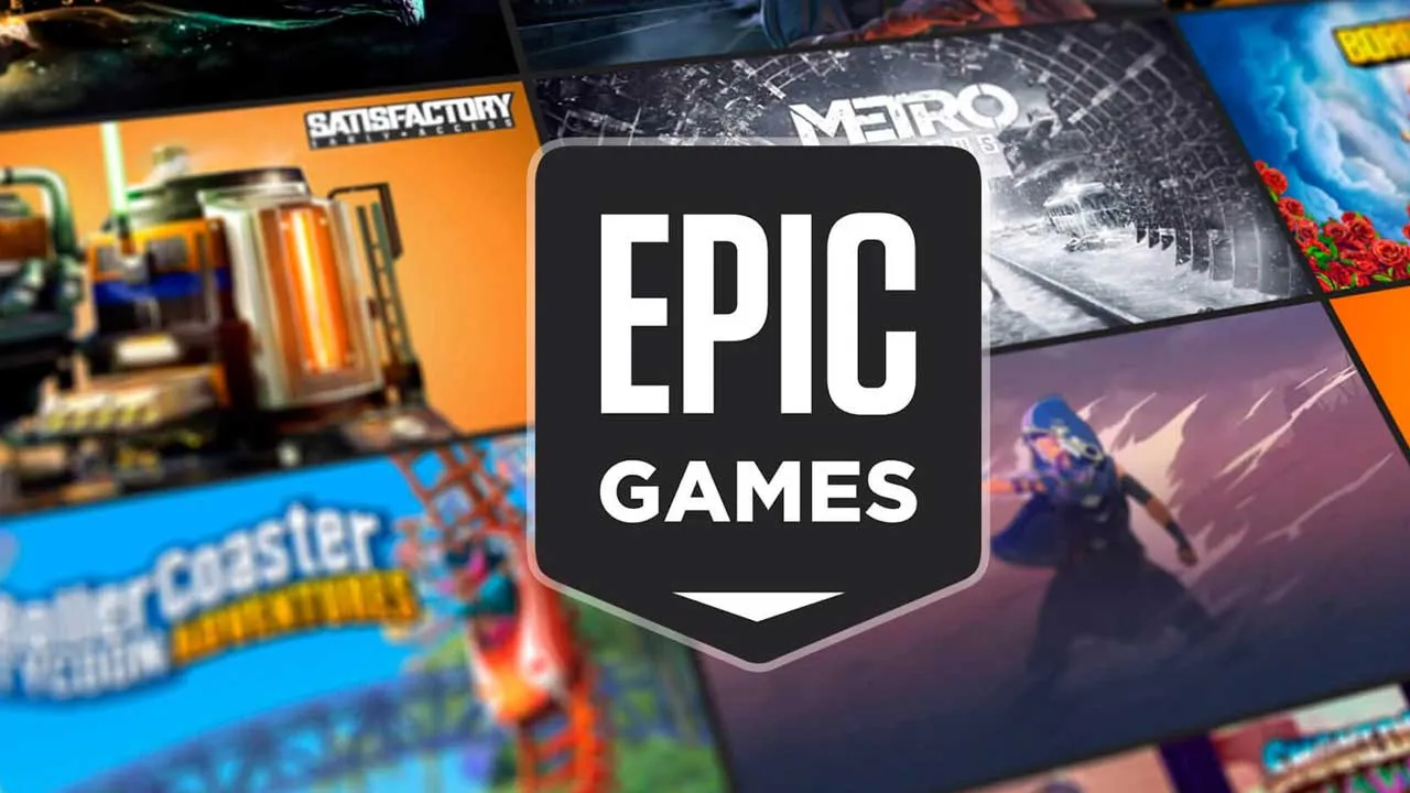 Epic Games bu kez güldürmedi: Popüler oyunlara beklenmedik zam geldi