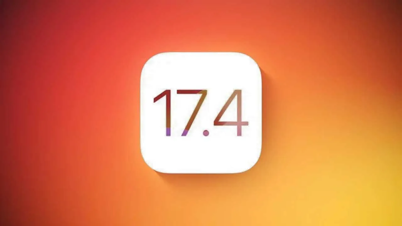 iOS 17.4 beta 3 güncellemesi iPhone için çıktı: Neler yeni?