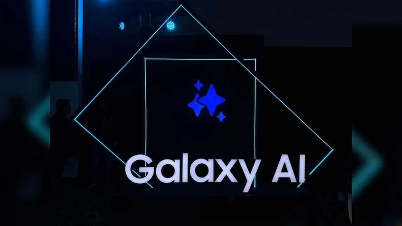 Samsung’dan 3 modele ‘Galaxy AI’ dopingi: Yapay zeka ile gücüne güç katacaklar