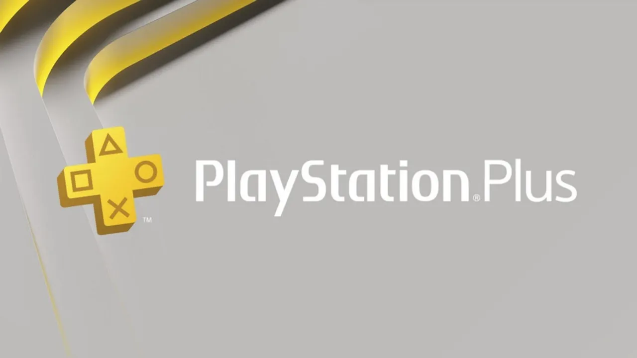 Sony duyurdu. İşte PlayStation Plus Mart oyunları