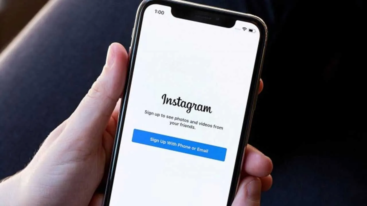 Instagram DM görüldü kapatma: Yeni özelliği hemen aktif edin