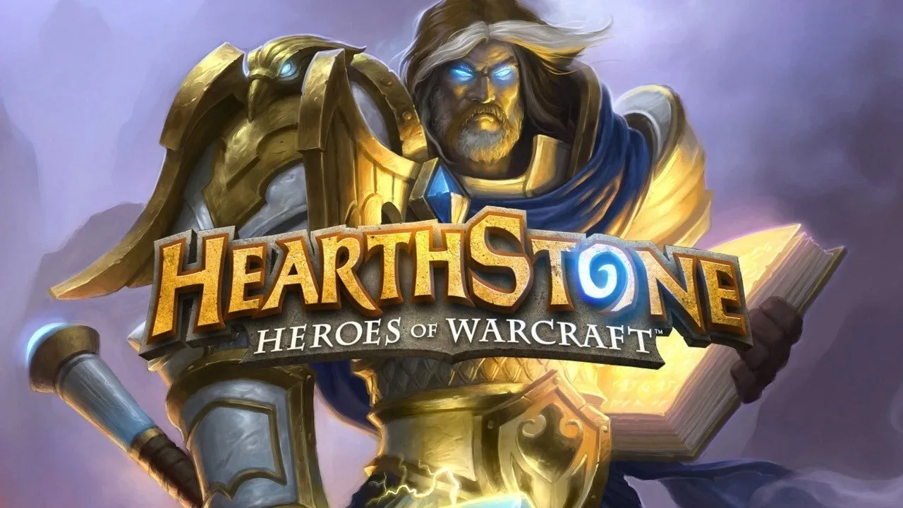 Hearthstone 29.0 güncellemesi dopdolu yeniliklerle çıktı