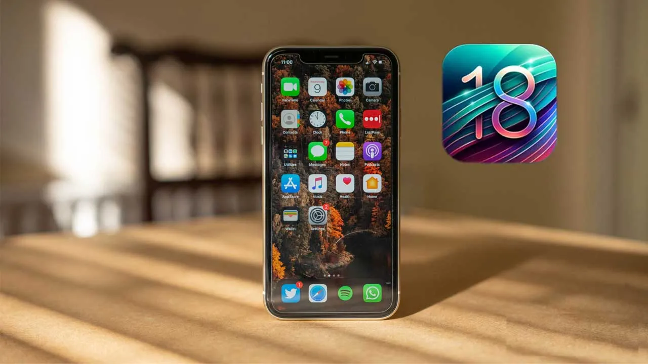 iPhone 11 iOS 18 alacak mı? Apple’ın tarihi güncellemesi bu telefon için gelecek mi…