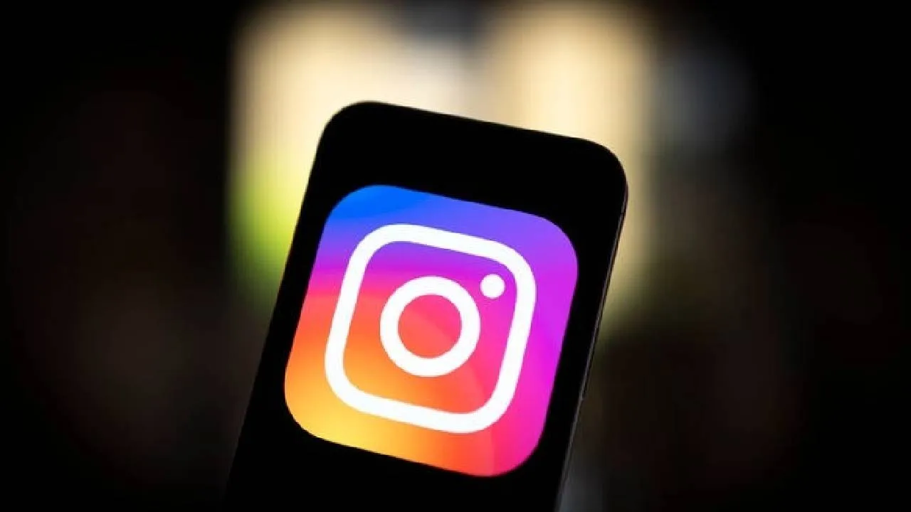 Nostalji günlere geri dönüş: Instagram’a ‘Dürt’ özelliği geliyor