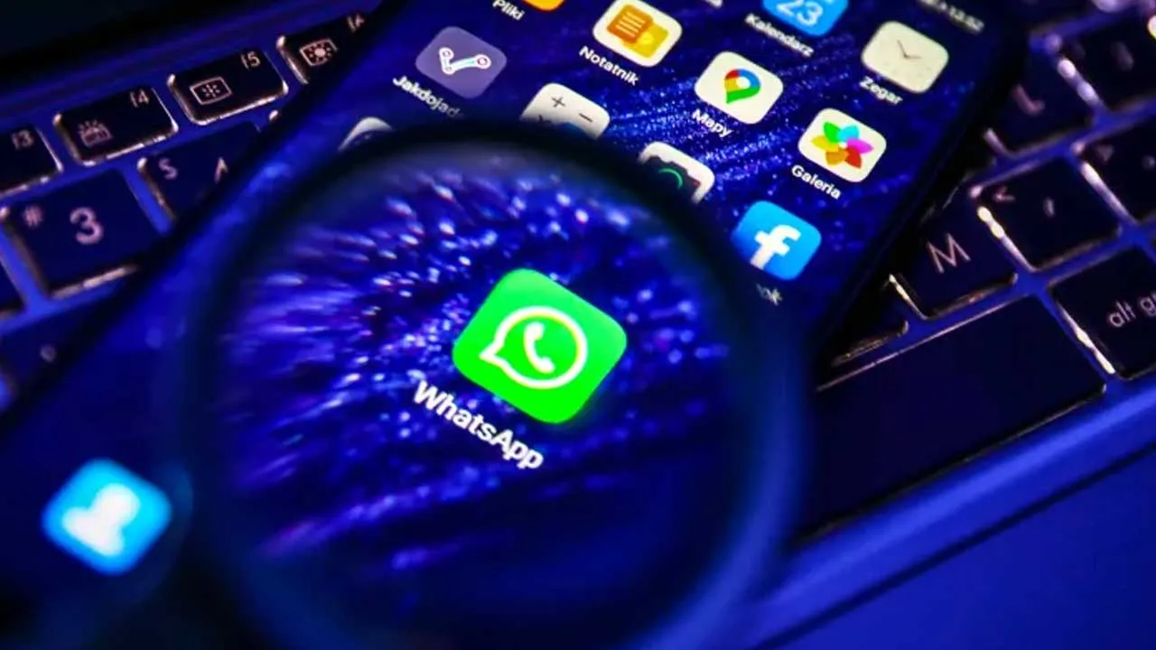 WhatsApp’ın sevilen özelliği Android’in ardından iOS cihazlara geldi! Şifre derdi ortadan kalktı