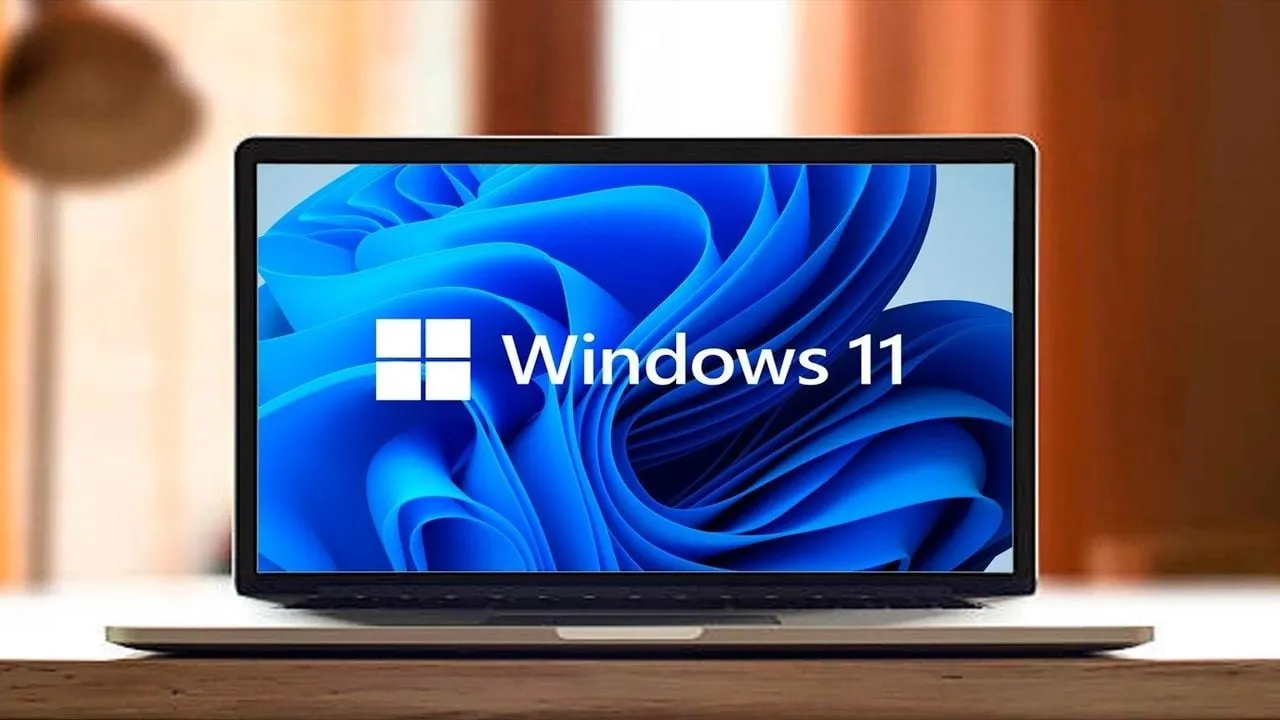 Moment 5 aktif edildi: Windows 11 KB5036893 güncellemesi çıktı