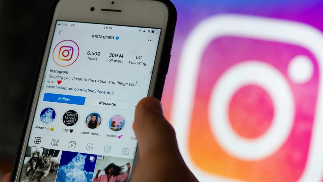 Instagram hikaye ss alınca bildirim gider mi?