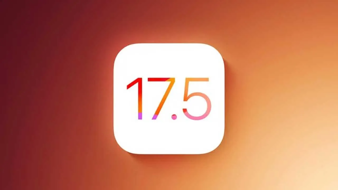 iOS 17.5 beta güncellemesi yayınlandı: iPhone’a web’den uygulama indirme geldi