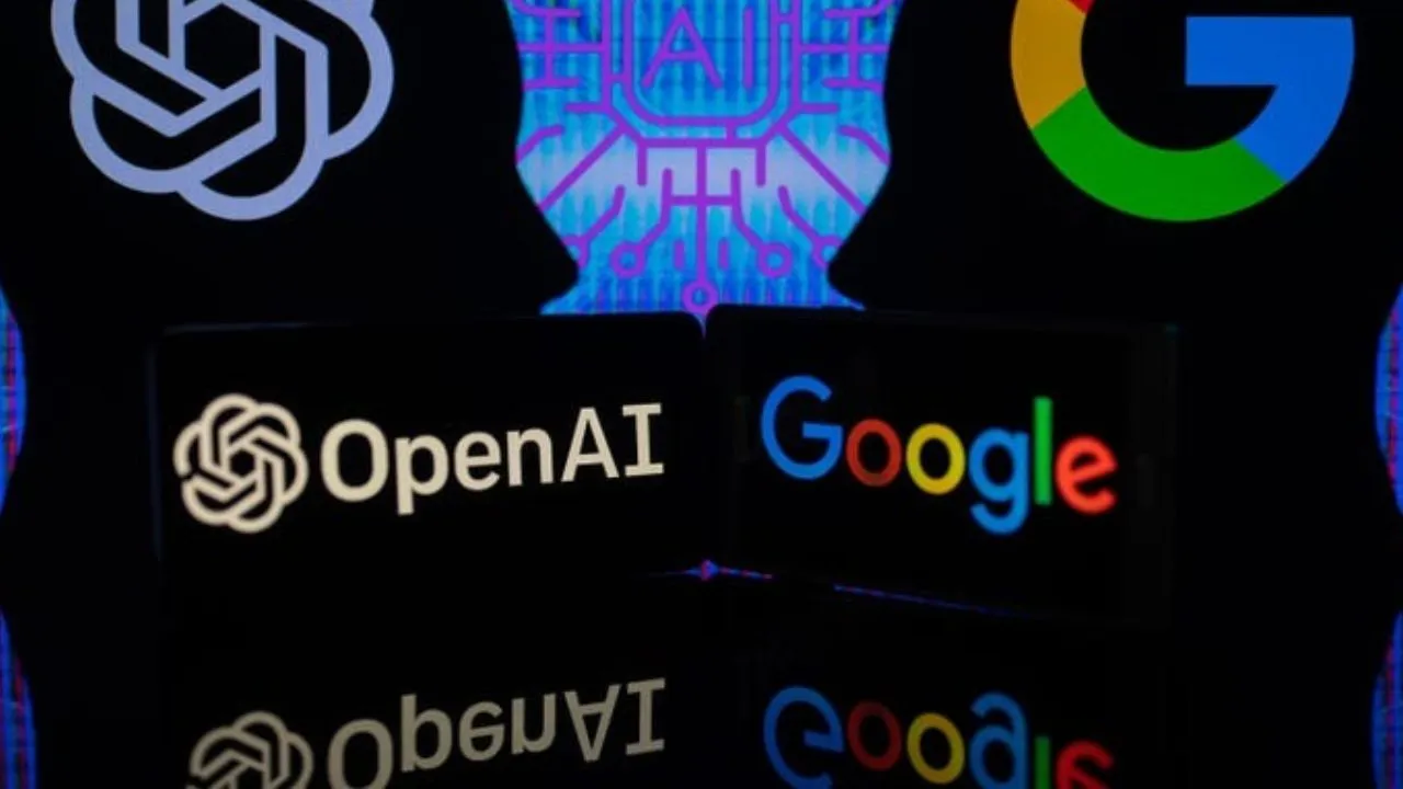 Rekabet kızışacak: OpenAI, Google’a rakip arama motoru geliştiriyor