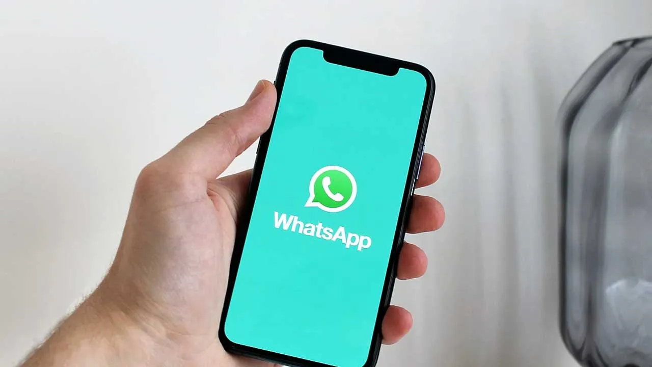 Yeşil renkten sıkılanlar müjde: WhatsApp sohbet ekranı için yeni temalar geliyor